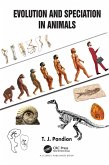Evolution and Speciation in Animals (eBook, ePUB) Evolution and Speciation in Animals (eBook, ePUB)