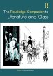 The Routledge Companion to Literature... - Bild 1