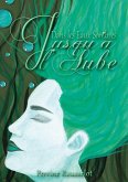 Jusqu'à l'Aube - 2 Jusqu'à l'Aube - 2