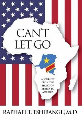 Can't Let Go Can't Let Go