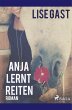 Anja lernt reiten - Bild 1