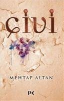 Civi - Altan, Mehtap