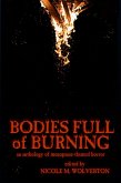 Bodies Full of Burning (eBook, ePUB)