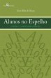 Alunos no espelho (eBook, ePUB) - Bild 1