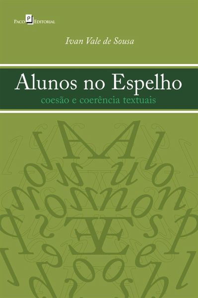 Alunos no espelho (eBook, ePUB) Alunos no espelho (eBook, ePUB)