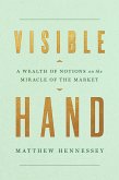 Visible Hand (eBook, ePUB) Visible Hand (eBook, ePUB)