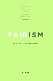 FAIRISM (eBook, ePUB)