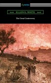 The Great Controversy (eBook, ePUB) The Great Controversy (eBook, ePUB)