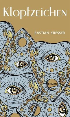 Klopfzeichen (eBook, ePUB) - Kresser, Bastian