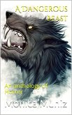 A Dangerous Beast (eBook, ePUB)