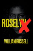 Roselyn X (eBook, ePUB)