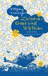 Zwischen Gras und Wolken (eBook, ePUB) - Bild 1