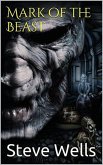 Mark of the Beast (eBook, ePUB)