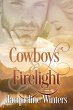 Cowboys & Firelight (Starlight Cowboys,... - Bild 1