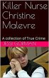 Killer Nurse Christine Malevre (eBook,... - Bild 1