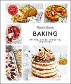 Australian Women's Weekly Baking (eBook, ePUB) Australian Women's Weekly Baking (eBook, ePUB)