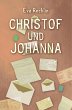 Christof und Johanna - Bild 1
