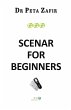 Scenar for Beginners - Bild 1
