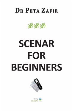 Scenar for Beginners - Zafir, Peta