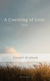 A Counting of Love