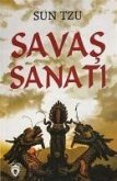 Savas Sanati