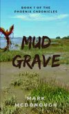 Mud Grave