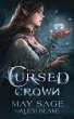 The Cursed Crown - Bild 1