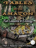 Fables of the Amazon