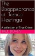 The Disappearance of Jessica Heeringa... - Bild 1