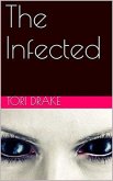 The Infected (eBook, ePUB)