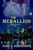 The Medallion (Behind Blue Eyes, #2) (eBook, ePUB)