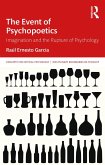 The Event of Psychopoetics (eBook, PDF)