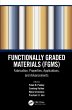 Functionally Graded Materials (FGMs)... - Bild 1