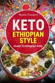 Keto Ethiopian Style (eBook, ePUB)