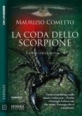La coda dello scorpione (eBook, ePUB)