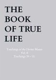 The Book of True Life