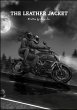 The Leather Jacket - Bild 1