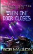 When One Door Closes - Bild 1