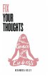 Fix Your Thoughts - Bild 1
