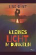 Kleines Licht im Dunkeln - Bild 1