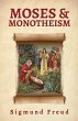 Moses And Monotheism - Bild 1