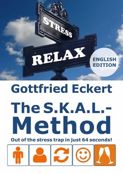 The S.K.A.L.-Method - Eckert, Gottfried