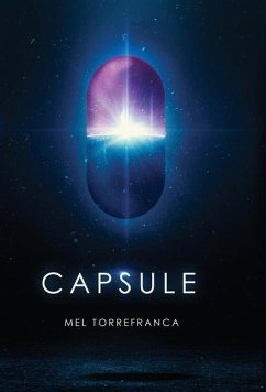Capsule - Torrefranca, Mel
