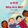 Who Are We? (Hindi-English) - Bild 1