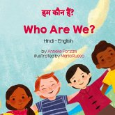 Who Are We? (Hindi-English)