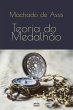 Teoria do medalhão (eBook, ePUB) - Bild 1