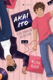 Akai Ito (eBook, ePUB)