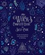 The Witch's Complete Guide to Self-Care... - Bild 1