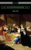 Henry VIII (eBook, ePUB) Henry VIII (eBook, ePUB)