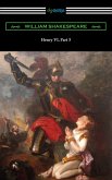 Henry VI, Part 3 (eBook, ePUB) Henry VI, Part 3 (eBook, ePUB)